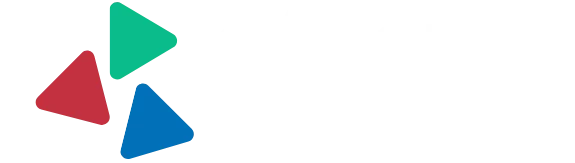 Cáceres Tevé