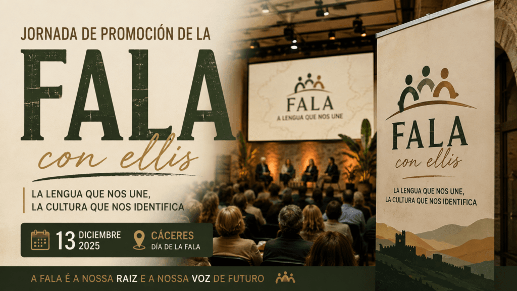 Fala con Elis