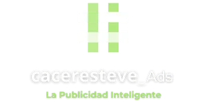 Cáceres Tevé Ads: publicidad inteligente para negocios locales