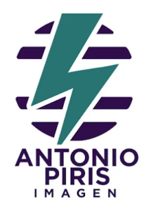 Antonio Piris Imagen